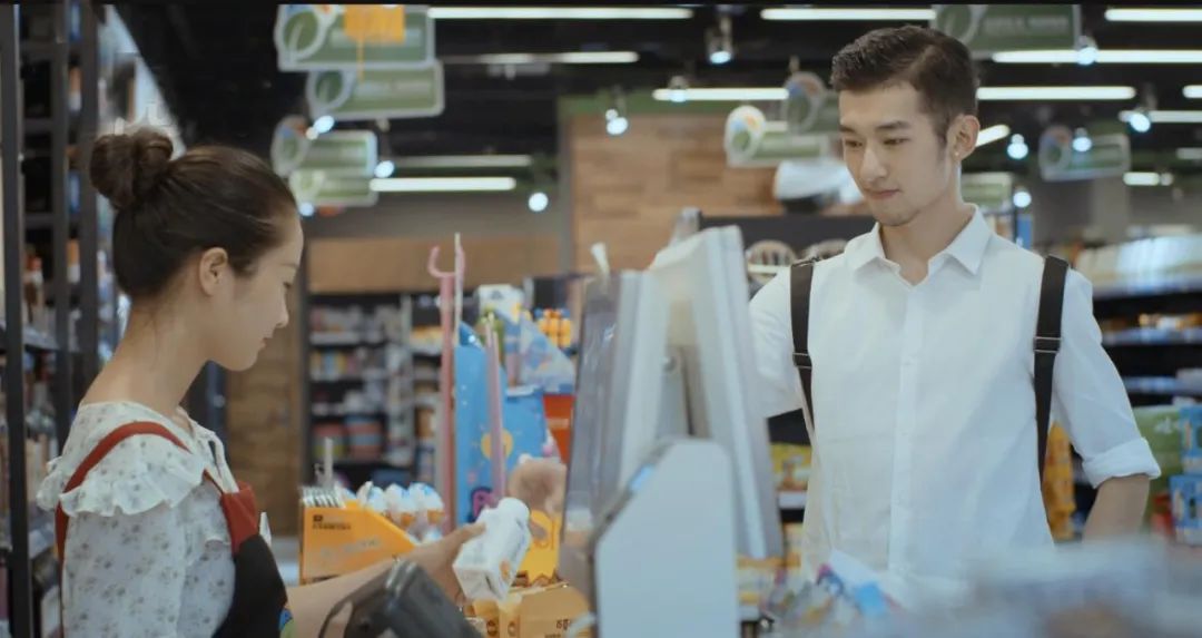 花花牛丨每天一杯奶，幸福健康喝出來?。?！