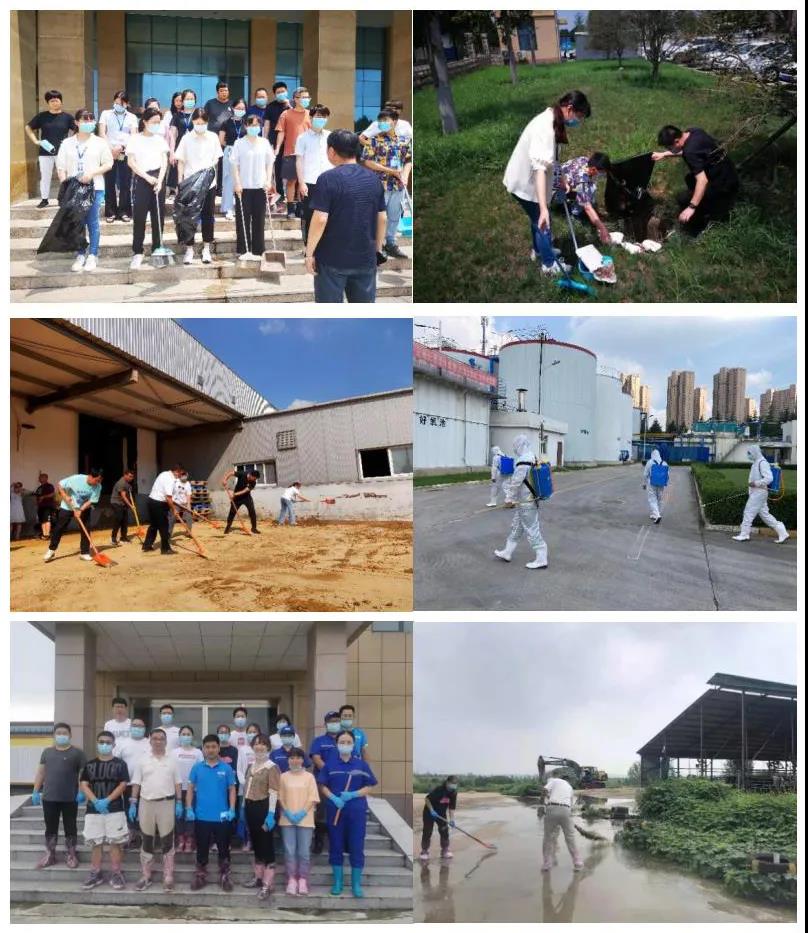 【乳報(bào)·聚焦】“豫”難而上的中原牛人“太中了”！