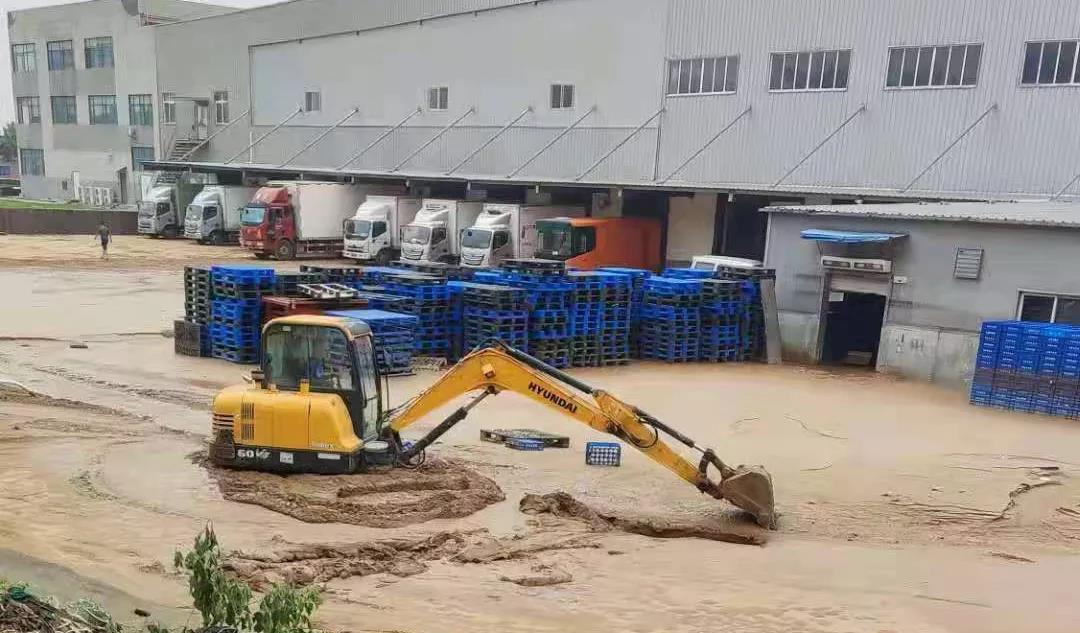 【乳報(bào)·聚焦】“豫”難而上的中原牛人“太中了”！