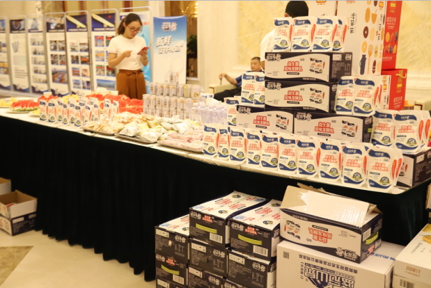 質(zhì)量第一！2018年全國(guó)“質(zhì)量月”全面啟動(dòng)