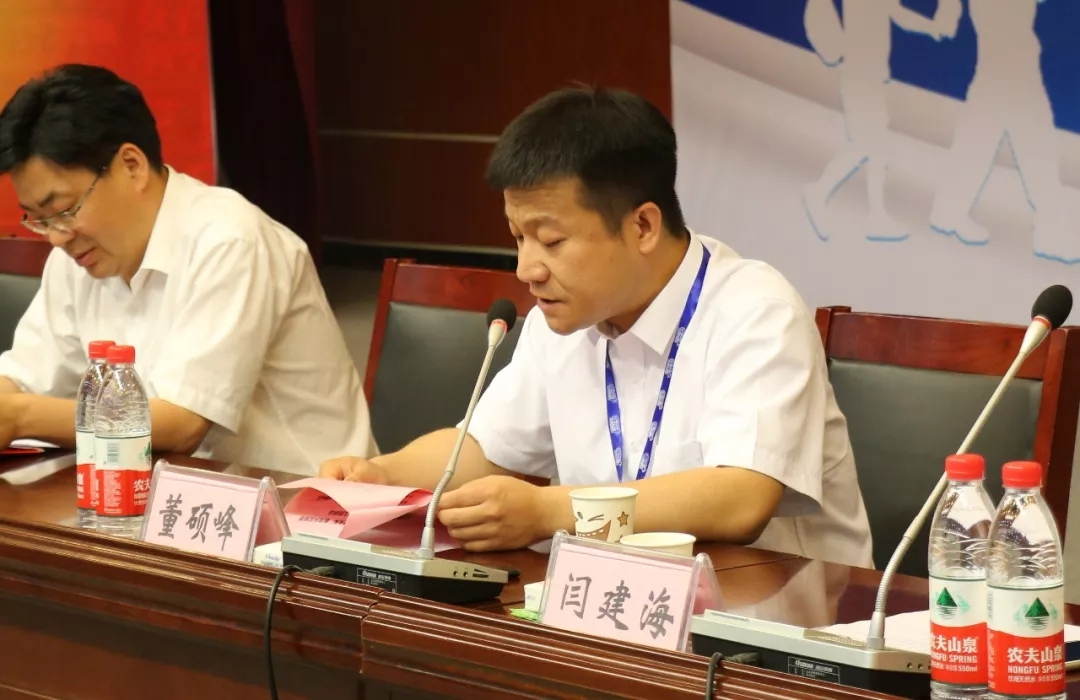 花花牛|捐助教育100萬元！做公益，我們是認(rèn)真的！