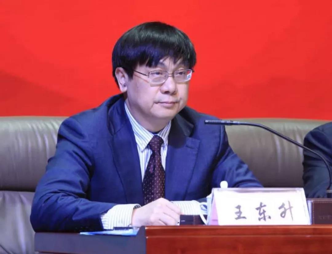 新起點·新征程·不忘初心·砥礪前行| 2018花花牛乳業(yè)集團(tuán)客戶大會勝利召開