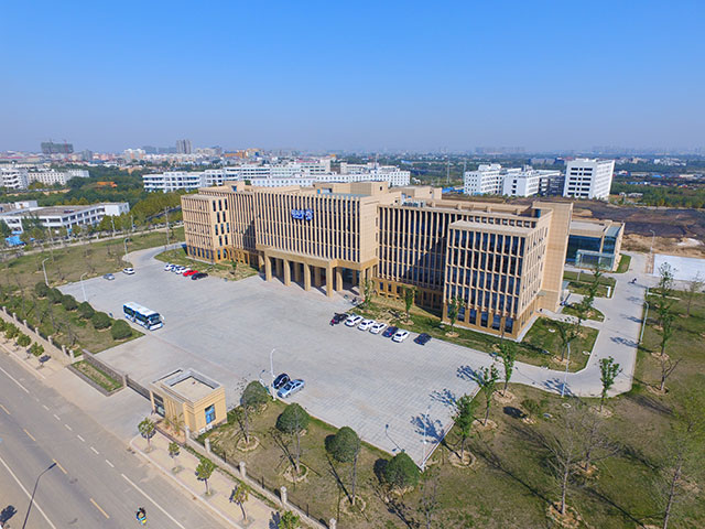 花花牛：務(wù)實(shí)、創(chuàng)新領(lǐng)潮市場 大企業(yè)體現(xiàn)大擔(dān)當(dāng)