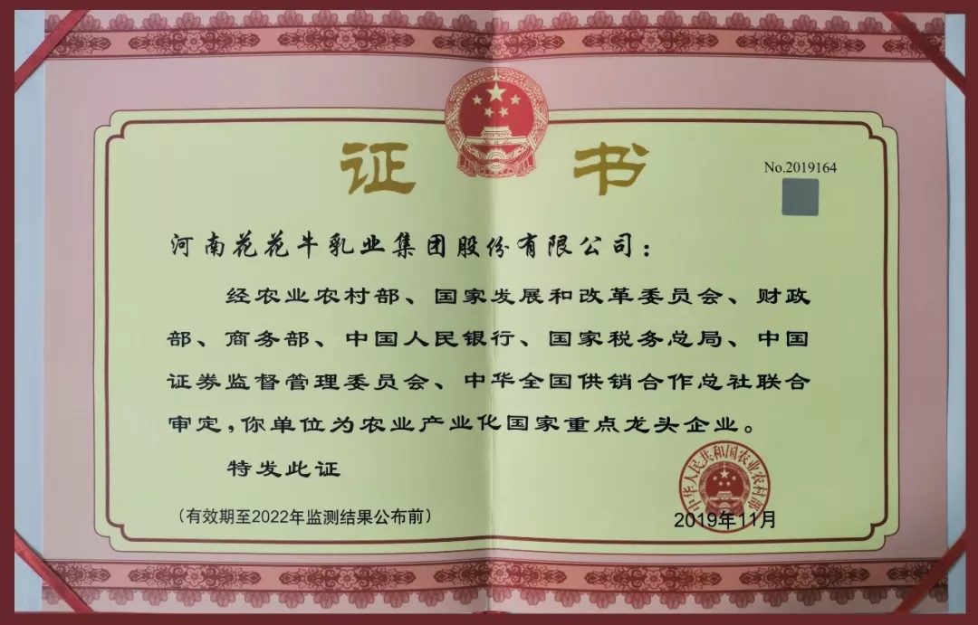 知熵增，做熵減