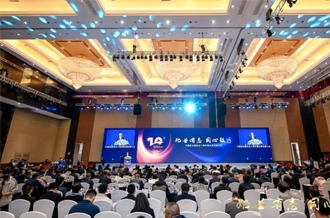 花花牛乳業(yè)集團(tuán)榮膺中國奶業(yè)展覽會5A展商，領(lǐng)航行業(yè)高質(zhì)量發(fā)展